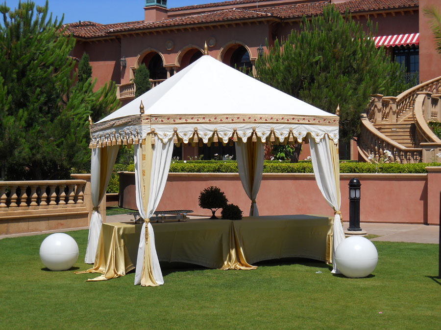 Cream and Honey Glow Pergola Bar 2.jpg