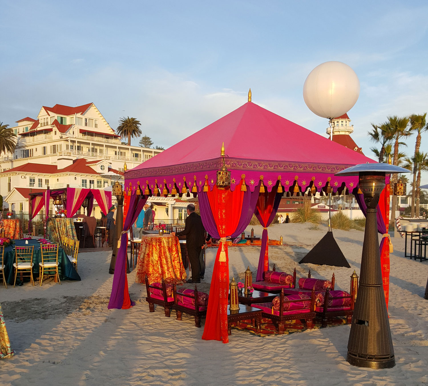 raj-tents-beach-pergola-in-red.jpg