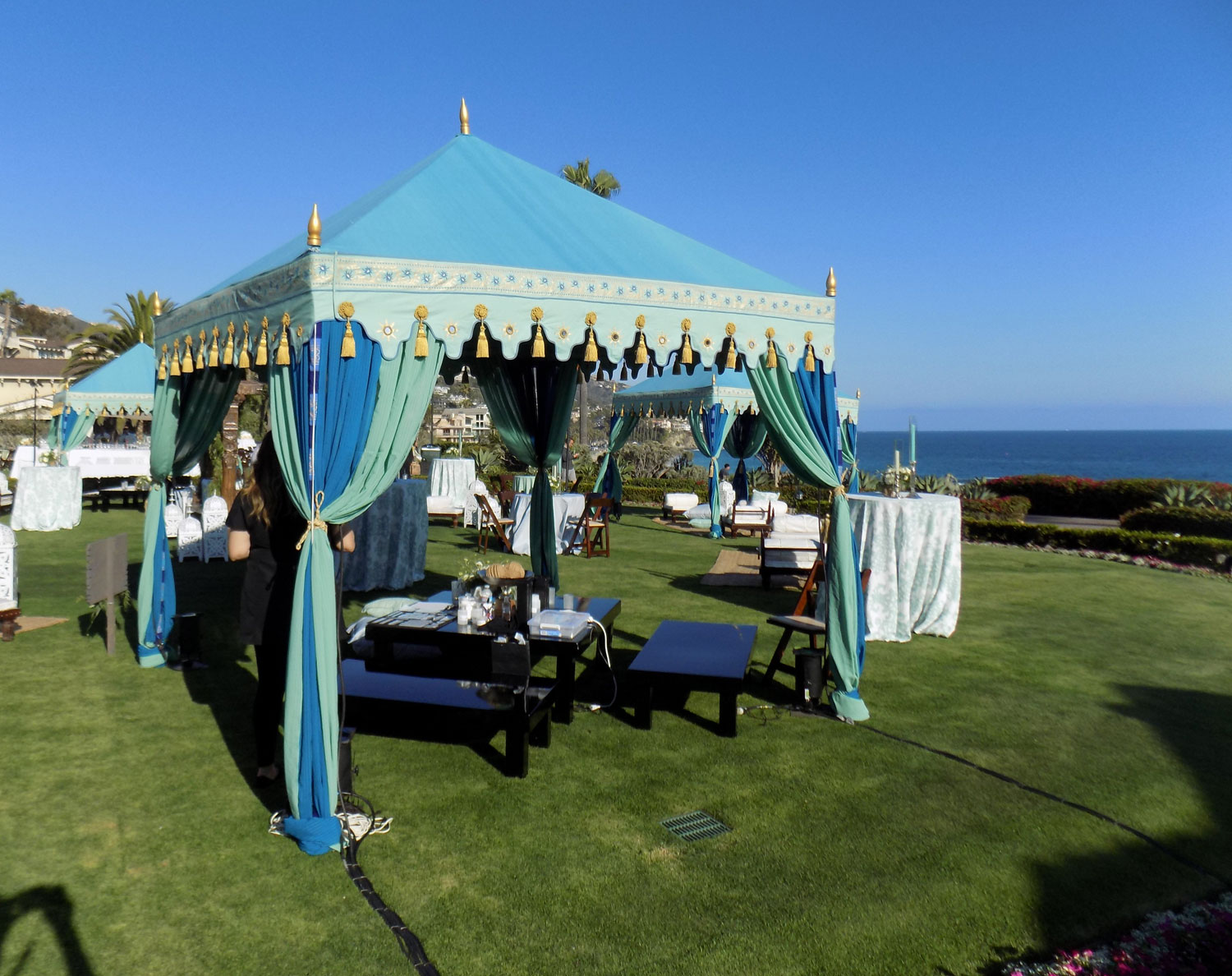 raj-tents-cool-blue-pergola.jpg