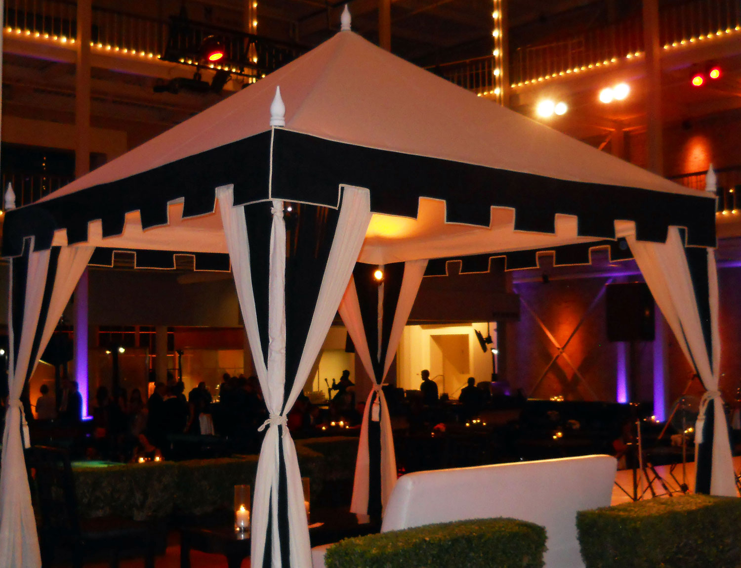 raj-tents-black-and-white-roman-key-pergola.jpg