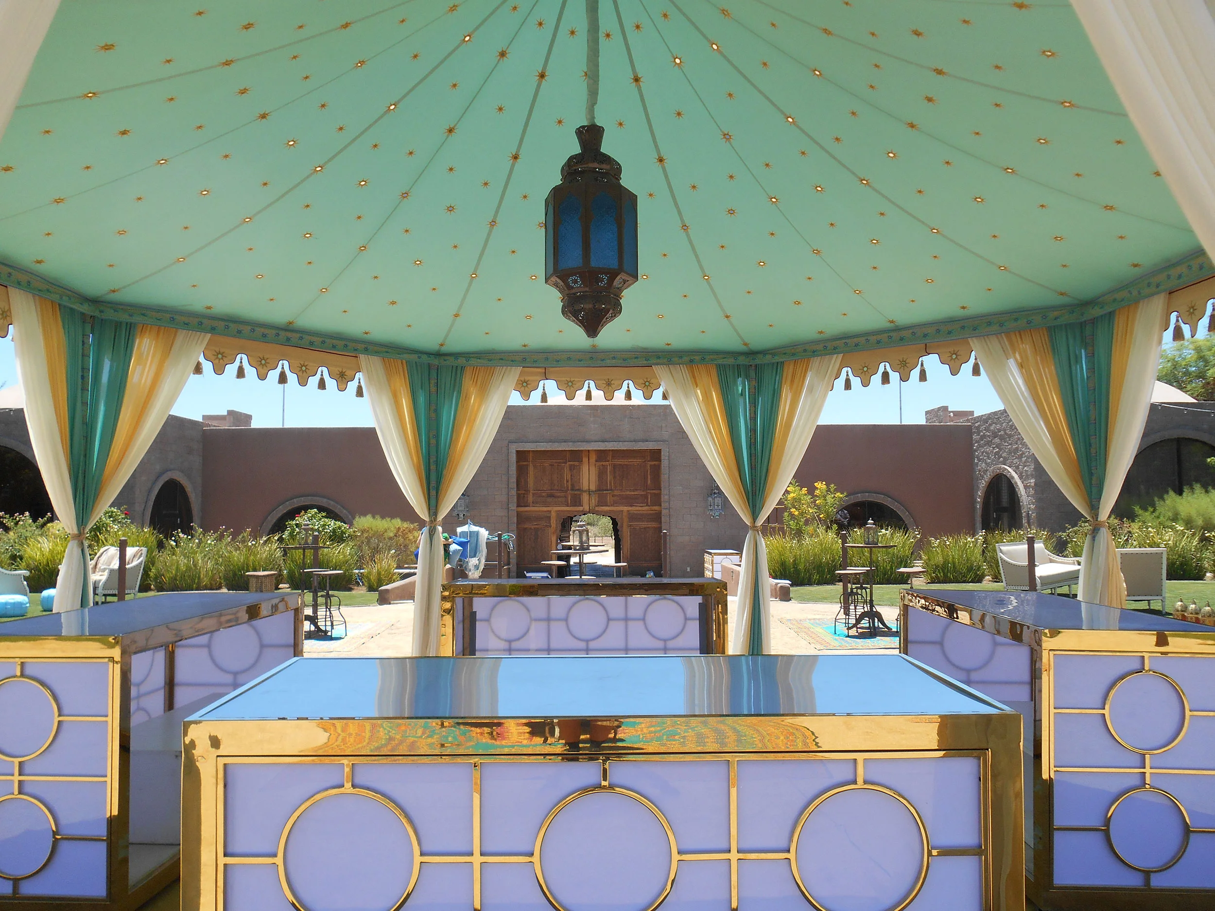 raj-tents-old-hollywood-banner.jpg
