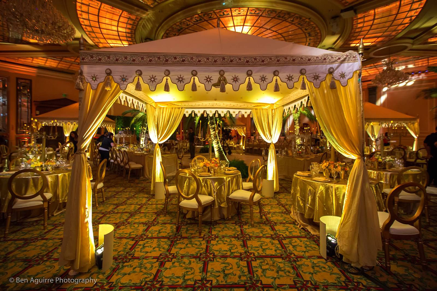 raj-tents-old-hollywood-theme-ballroom-pergola.jpg