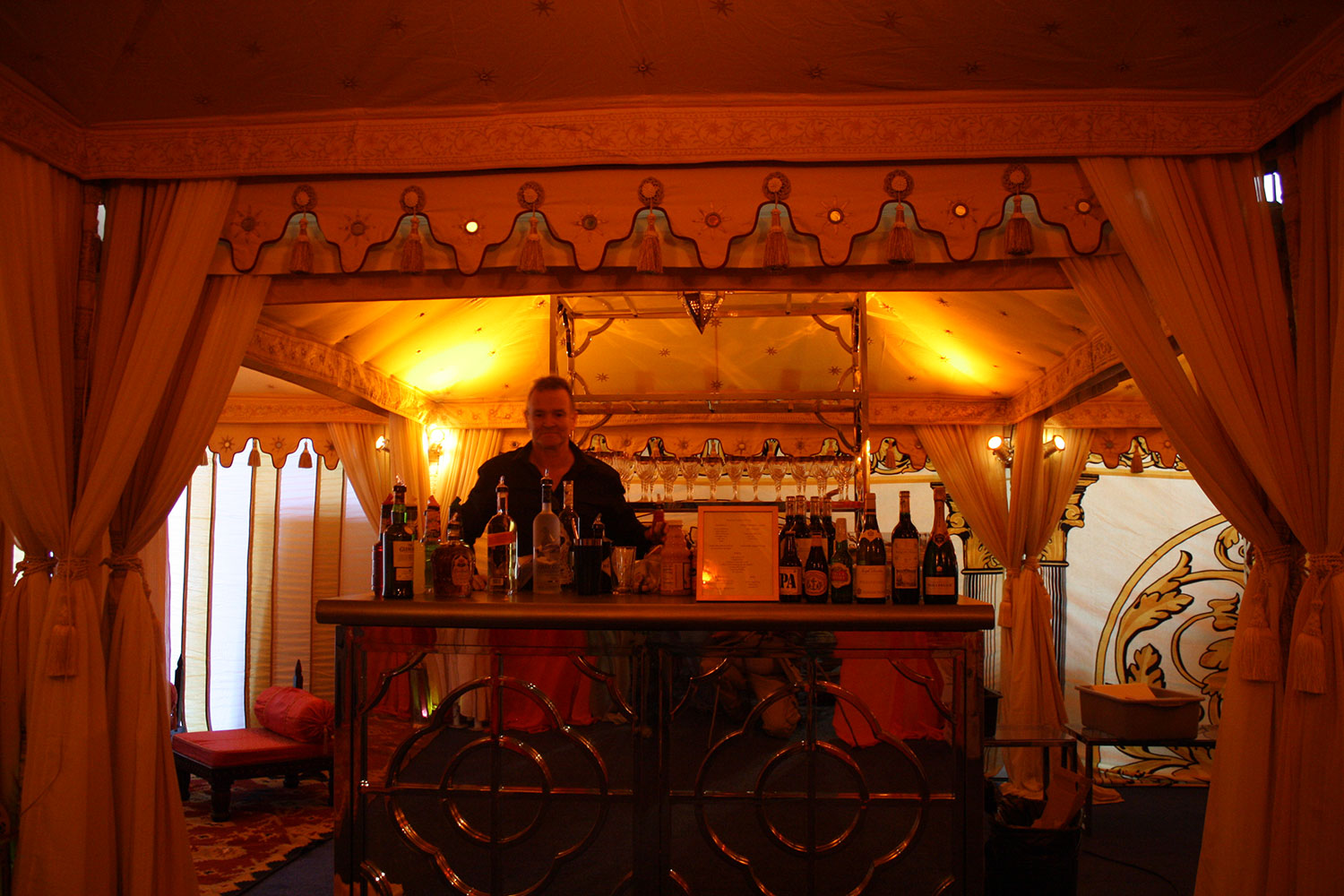 raj-tents-old-hollywood-theme-bar.jpg