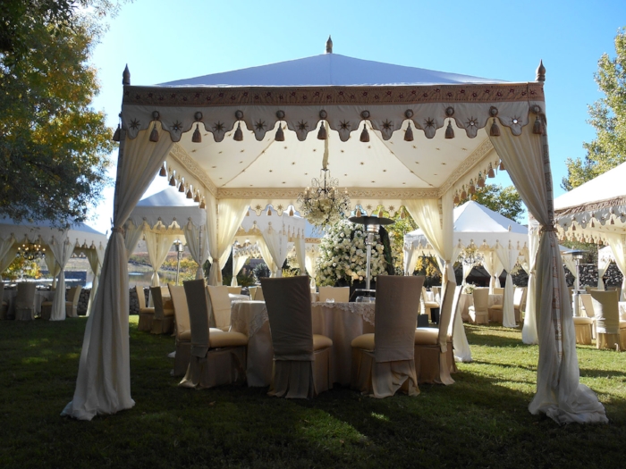 raj-tents-classic-weddings-traditional.jpg