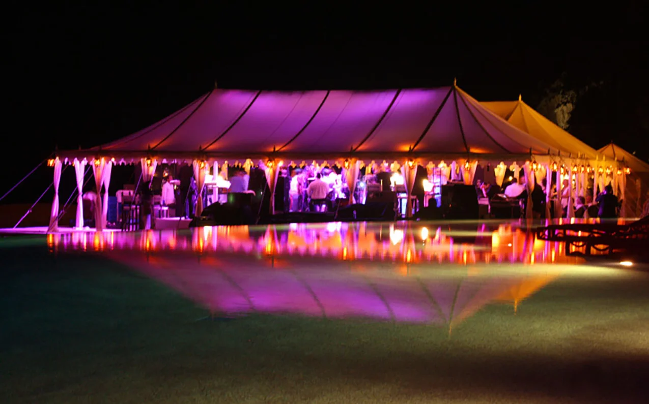 Raj-Tents-Destination-wedding-beach-reception-tent.jpg