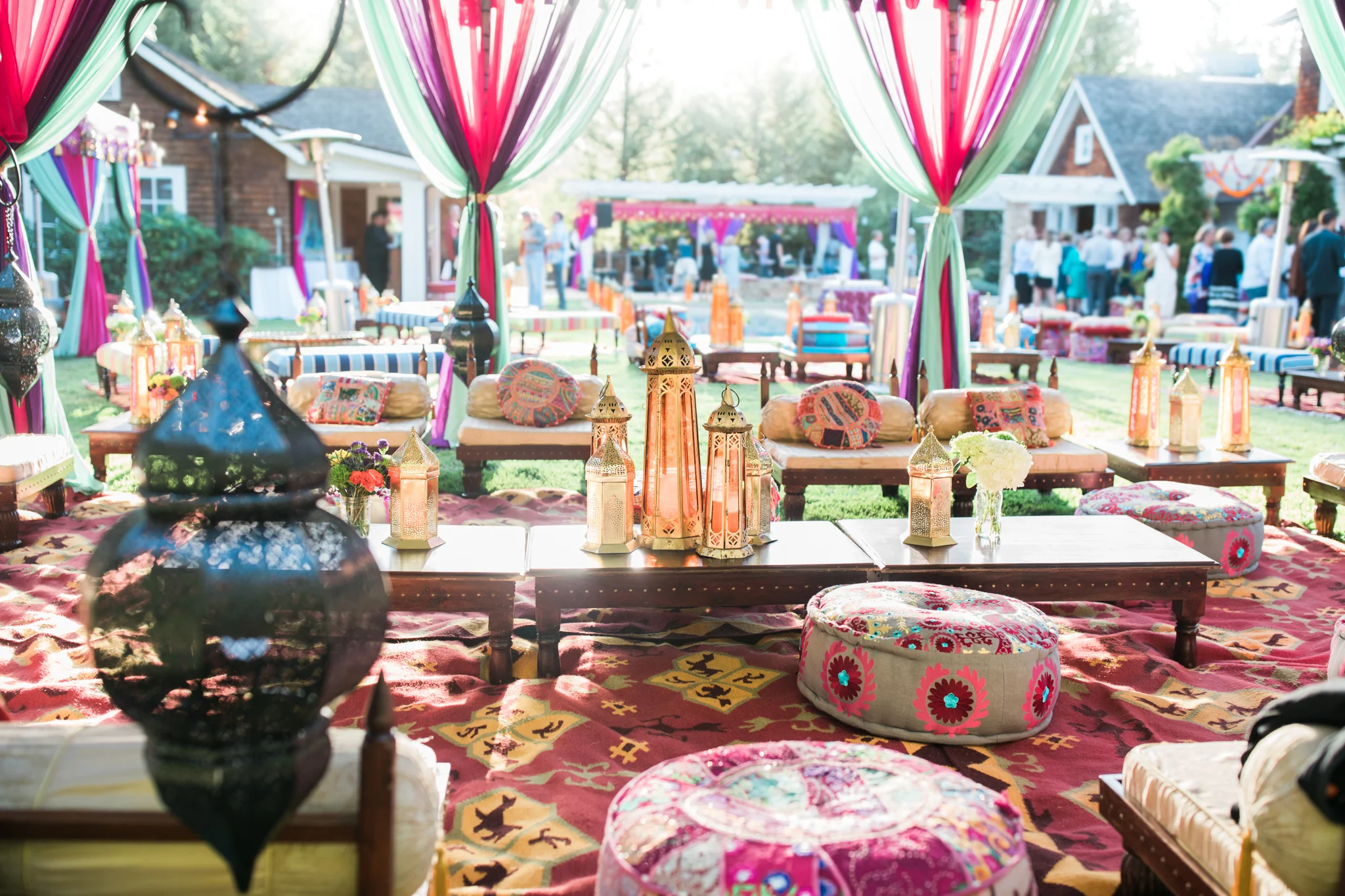 Purple and aqua Pavilion lounge 2.jpg