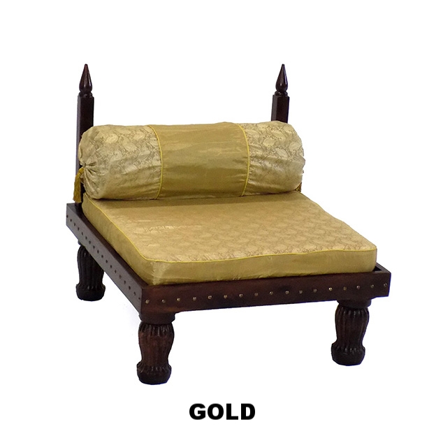 Raj Low Chair Gold.JPG
