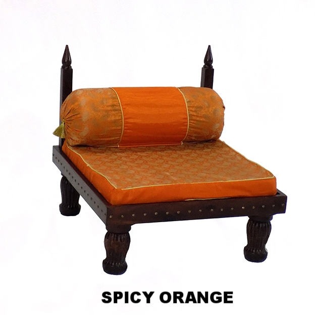 Raj Low Chair Spicy Orange.JPG