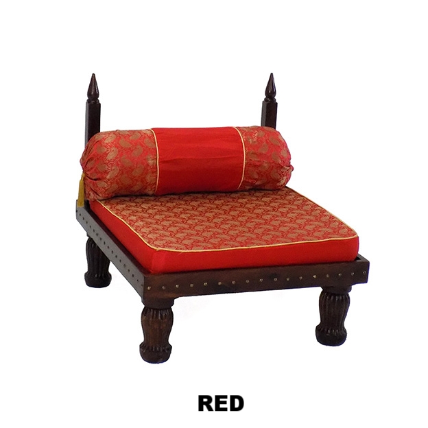 Raj Low Chair Red.JPG