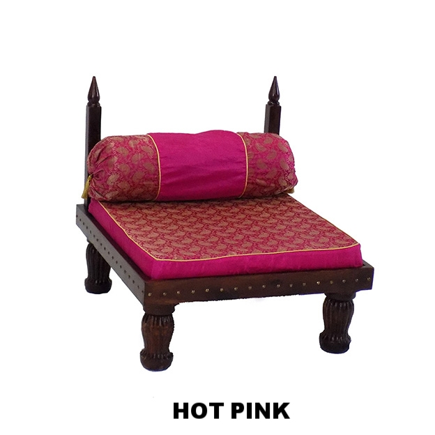Raj Low Chair Hot Pink.JPG