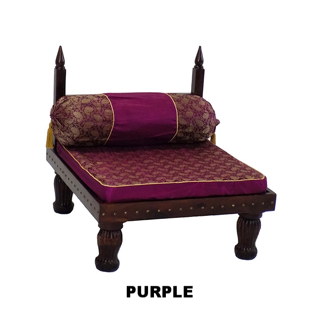 Raj Low Chair Purple.JPG