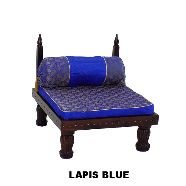 Raj Low Chair Lapis.JPG