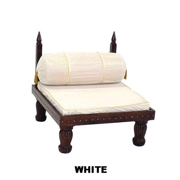 Raj Low Chair White.JPG