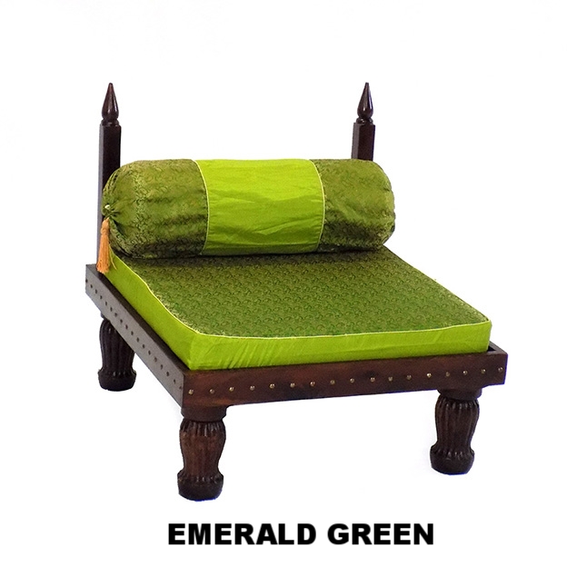 Raj Low Chair Green.JPG