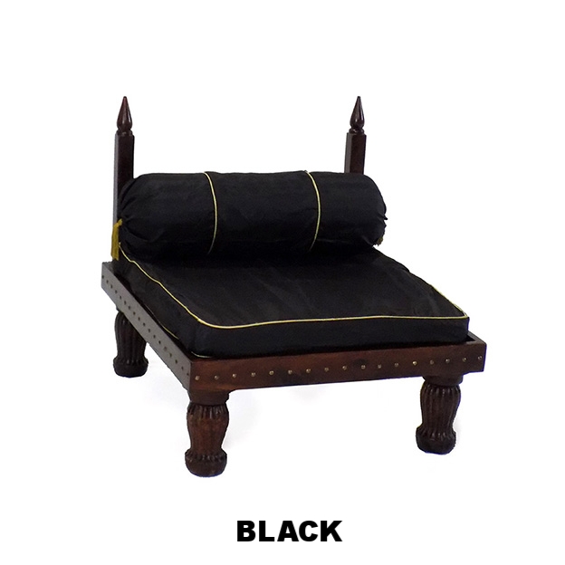 Raj Low Chair Black.JPG