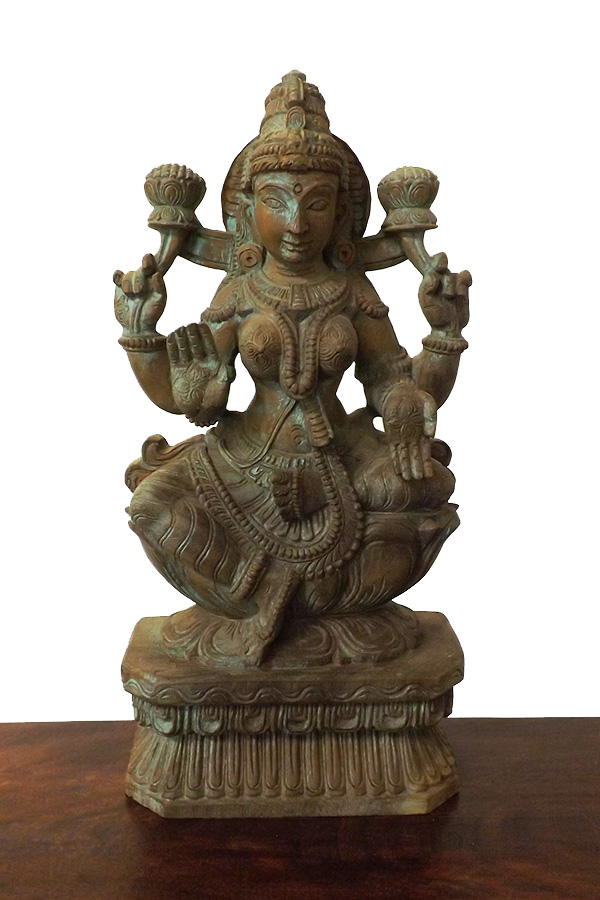 Laxmi Statue.jpg