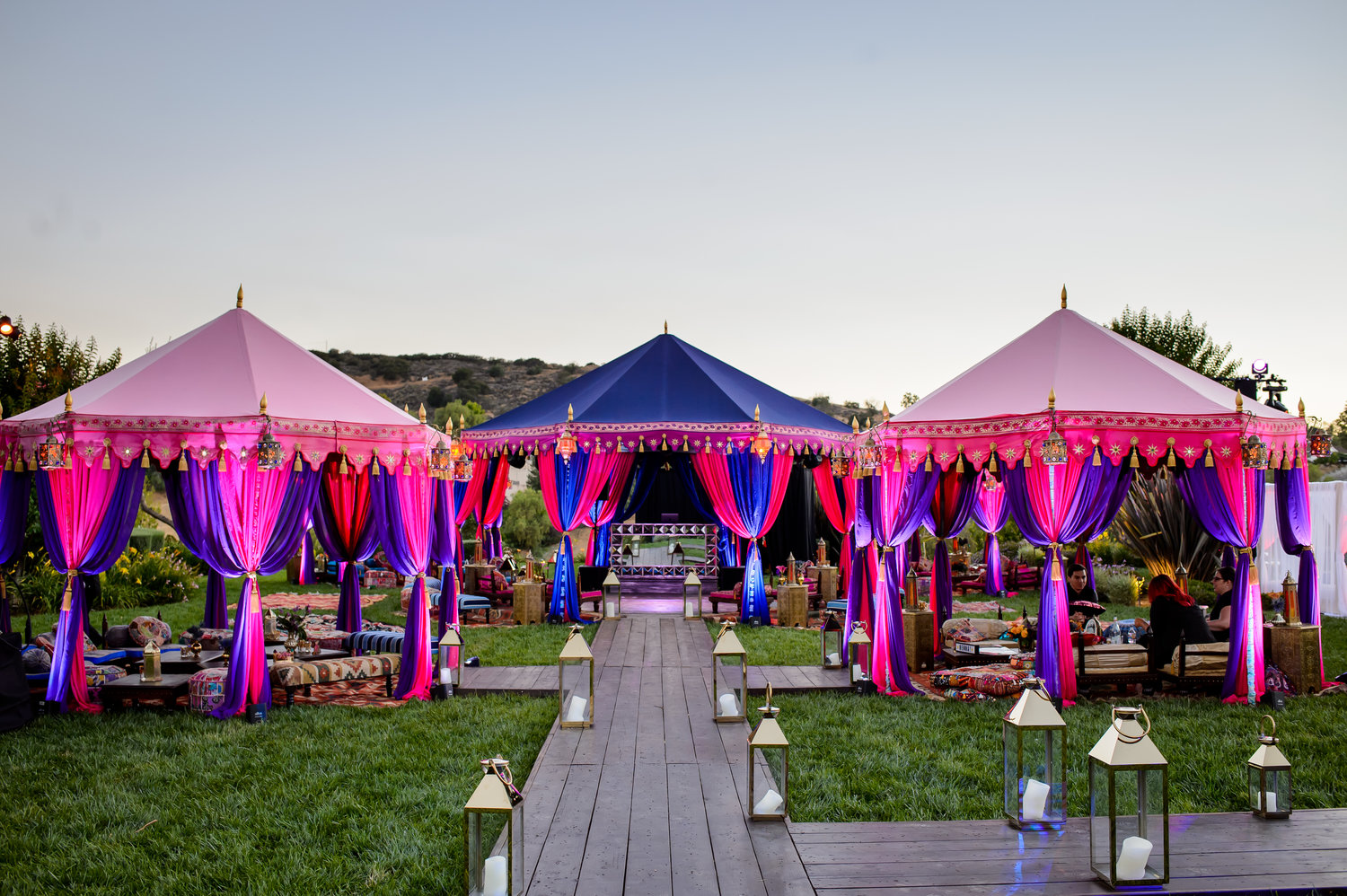 5 Tips to Organize a Perfect Farewell Party - Gems Parties - Party Rentals  Los Angeles