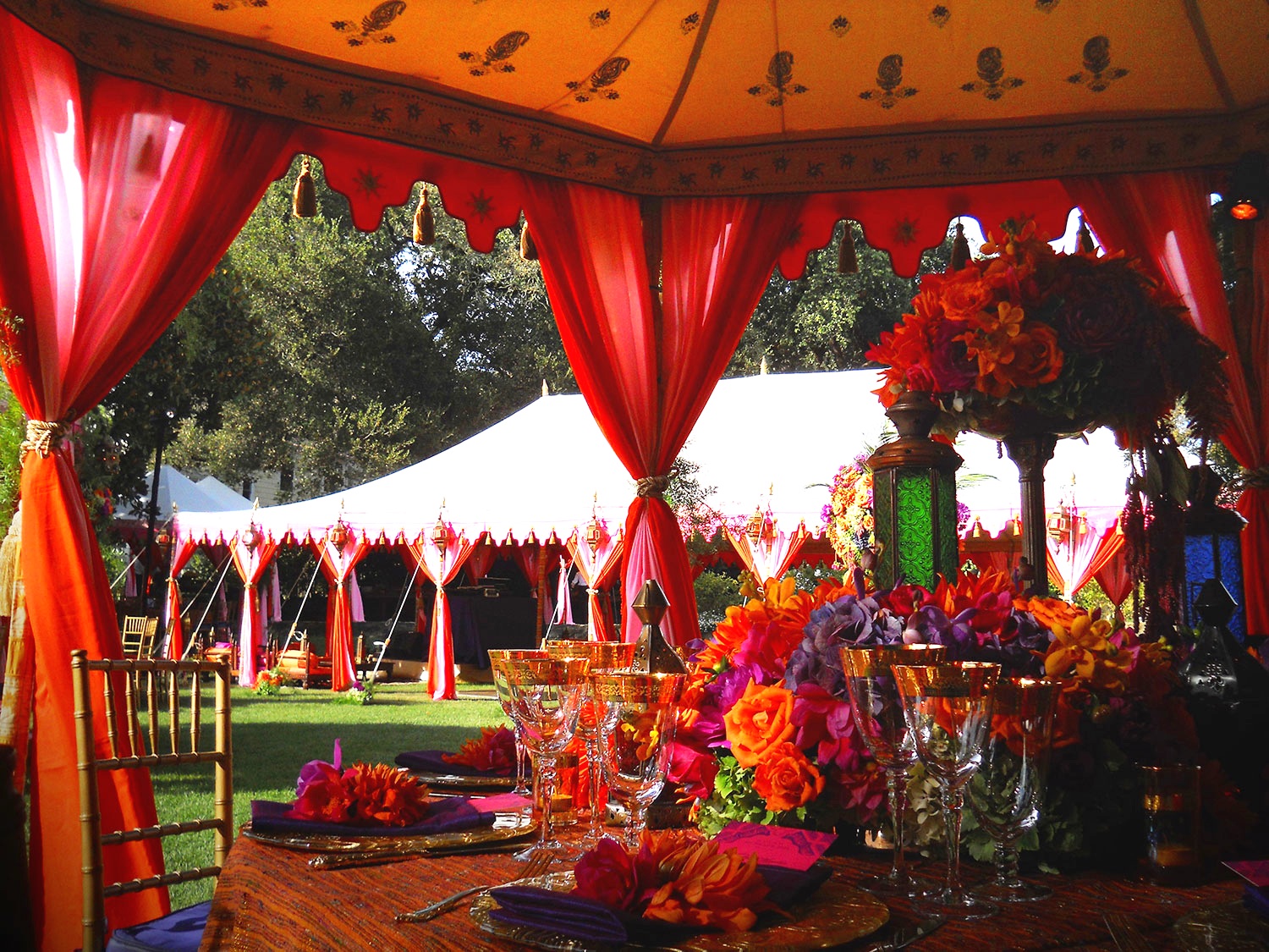 raj-tents-indian-wedding-maharajas.jpg