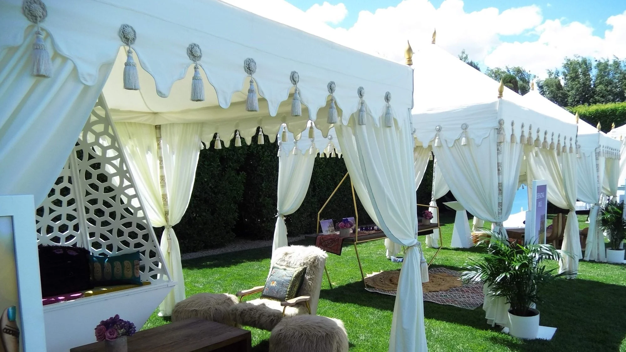 Cream+Boho+Pergolas.jpg