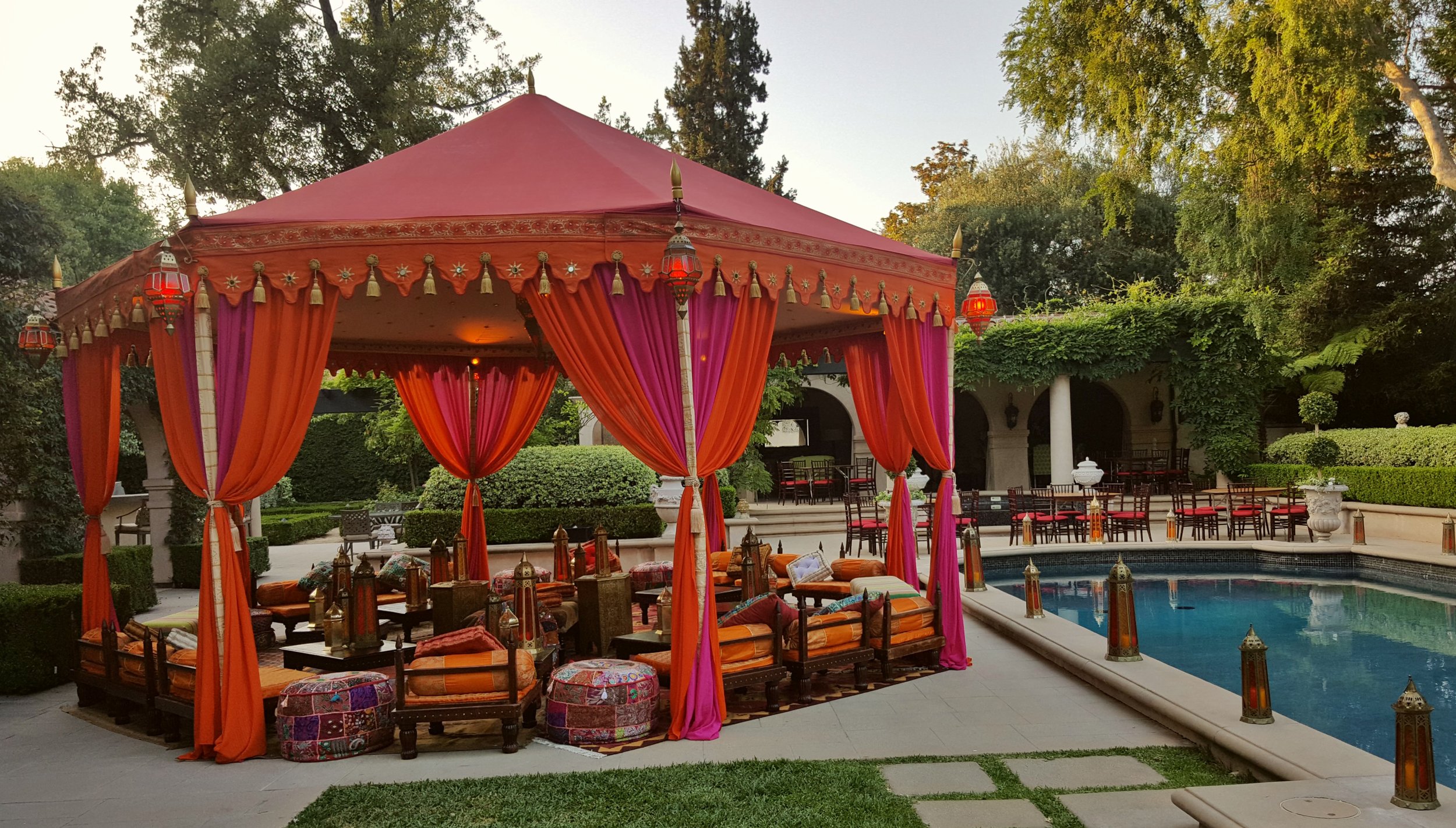 Grand Pavilion Lounge at Sunset.jpg