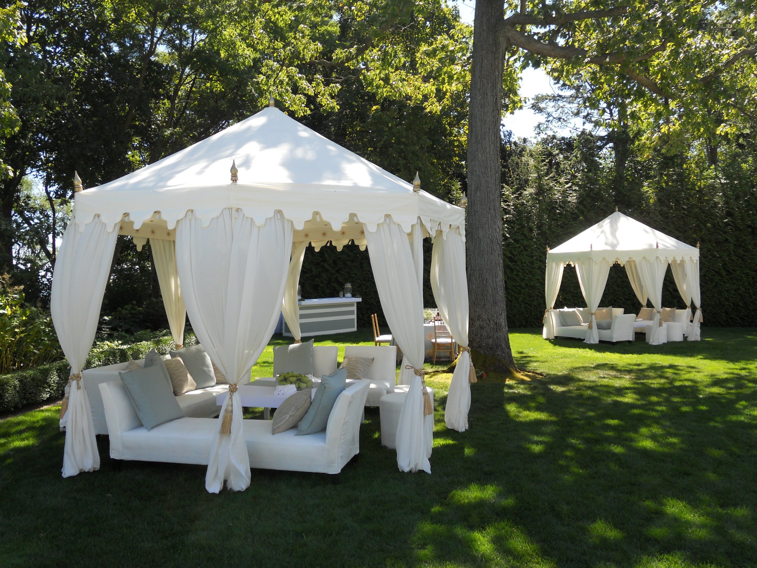 Cream Lounge Pavilions - Copy.jpg