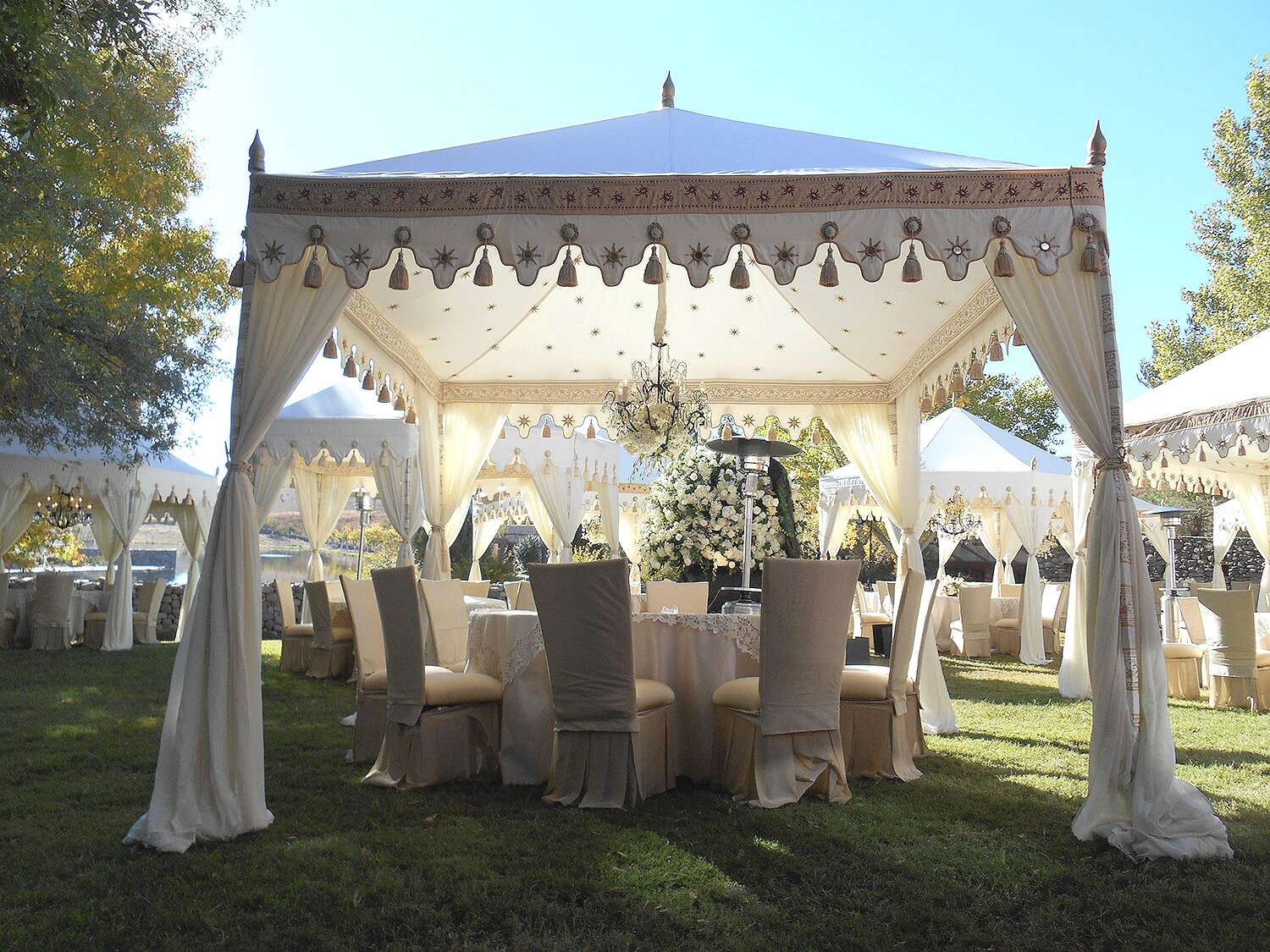 raj-tents-pergola-classic-white-wedding-seating.jpg