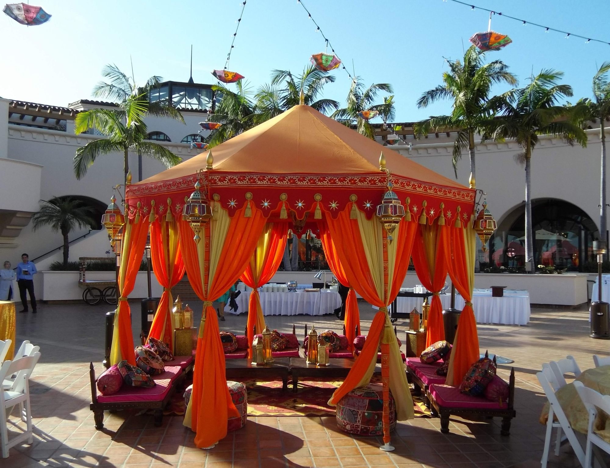 Orange Lounge Pavilion.jpg