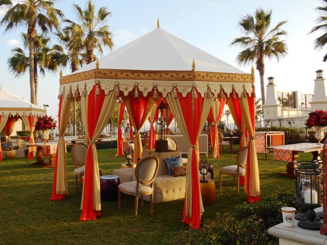 Honey Glow Gold and Orange Lounge Pavilion - Copy.jpg