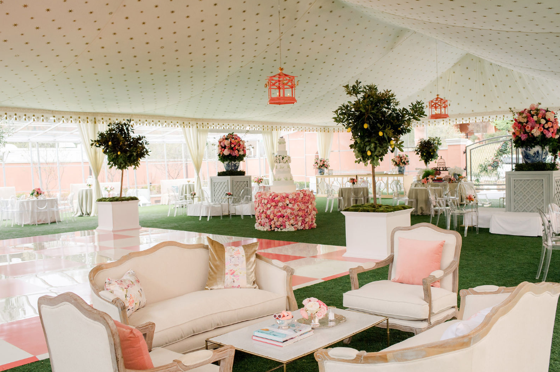 60x90.cream .lounge..PNG