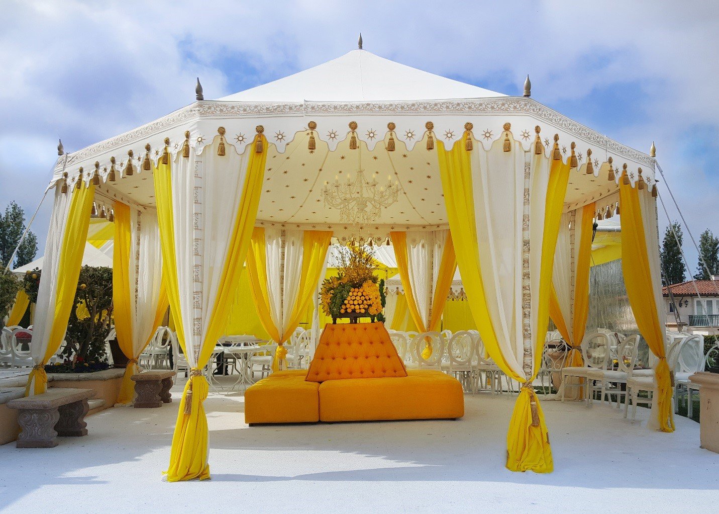 Grand Pavilion in Canary Yellow and White.jpg