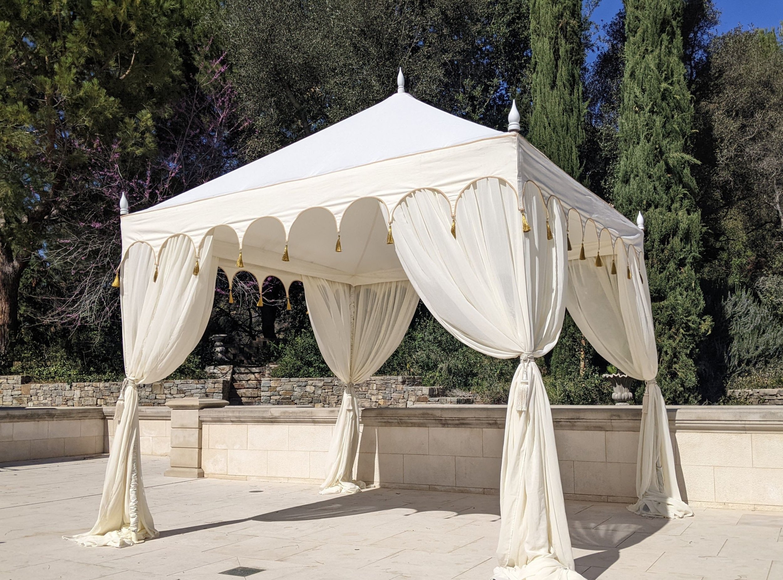 Pergola Classic Cream.jpg