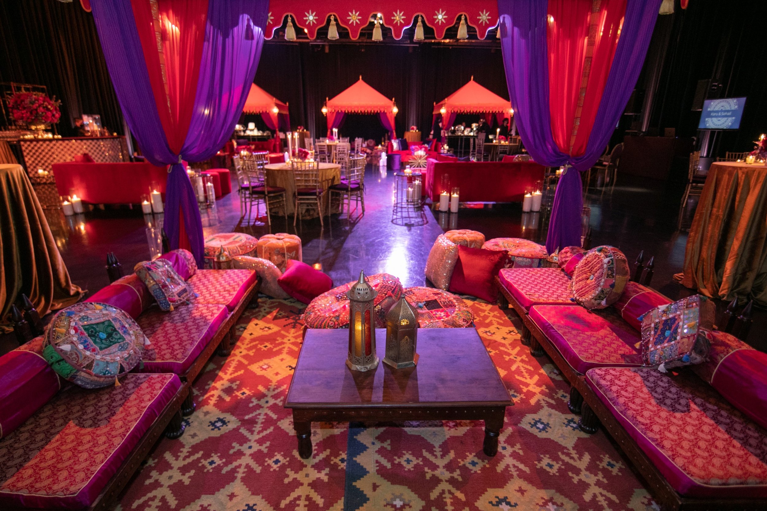 Red and Purple Lounge Pergolas.jpg