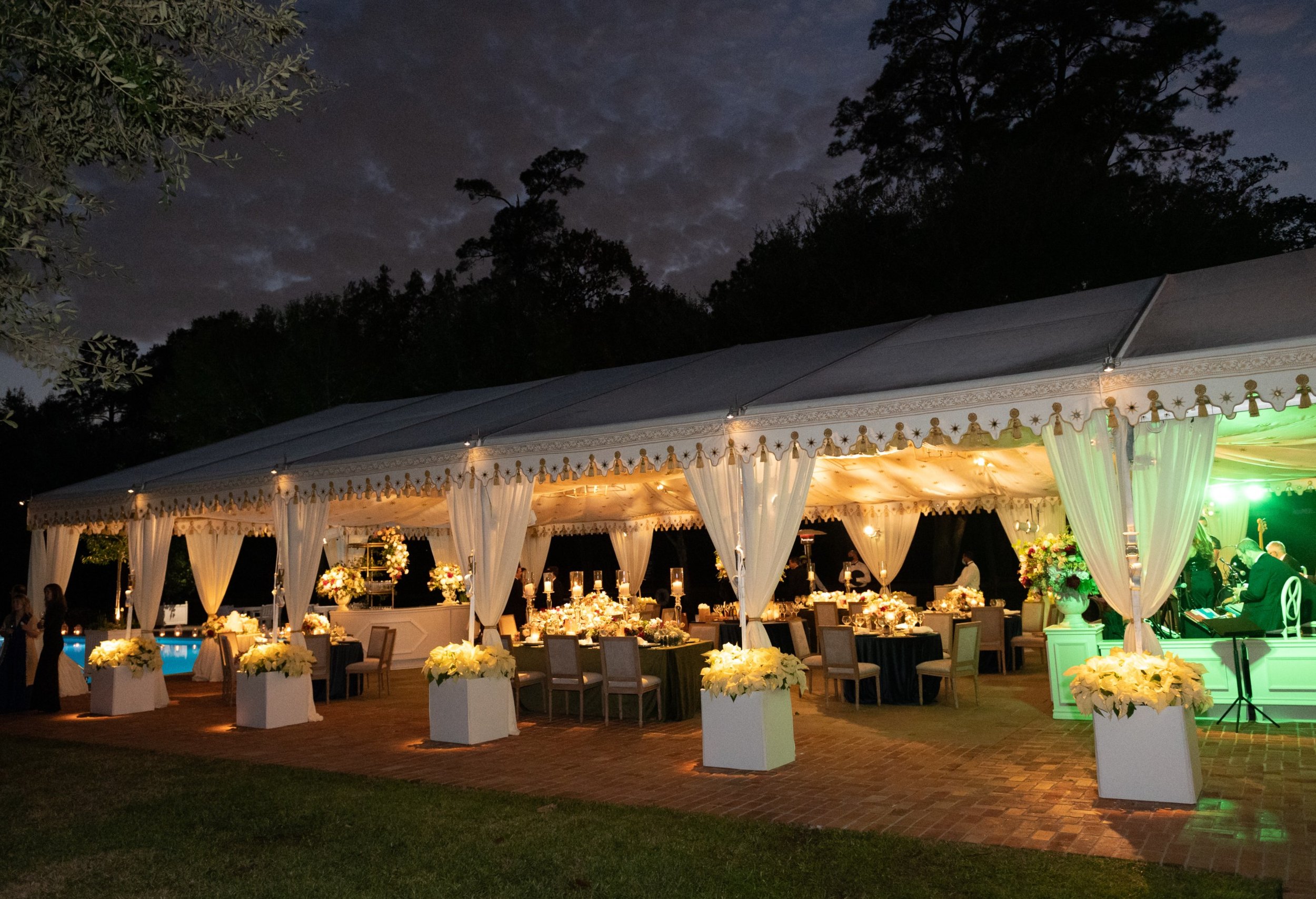 RAJ Frame Tent Decor.jpg