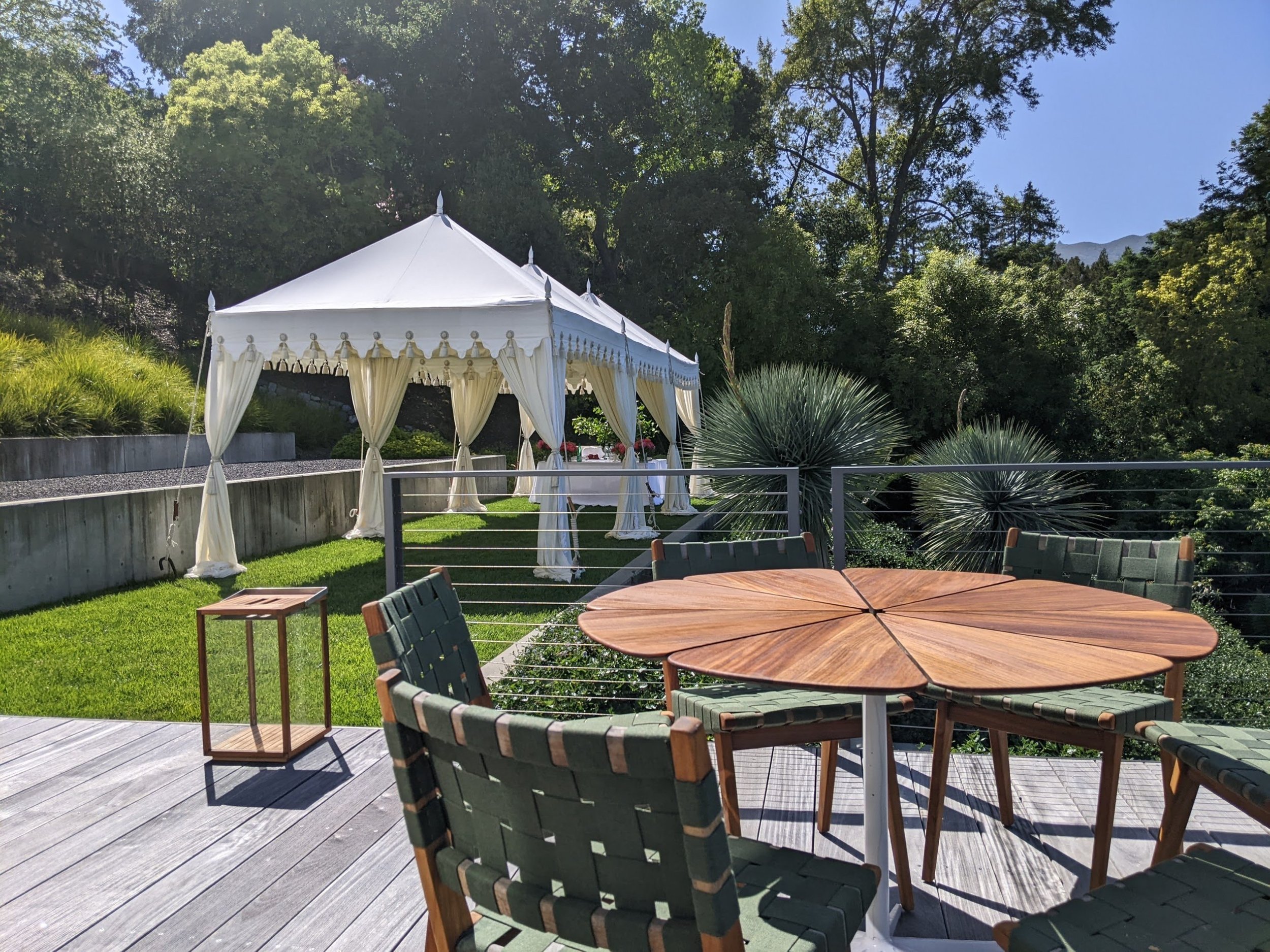 Triple Pergola Lawn Canopy.jpg