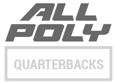 Quarterbacks.jpg