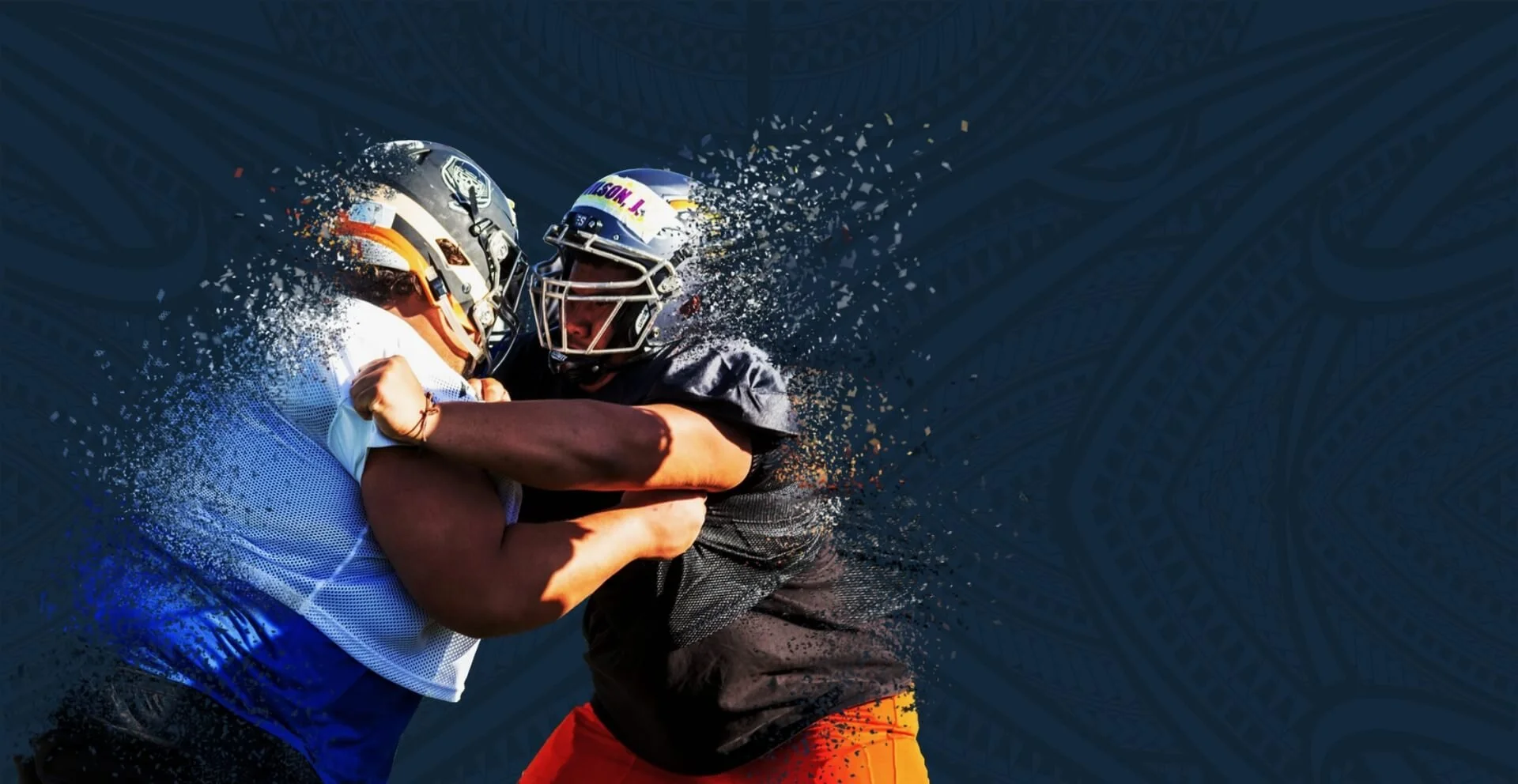 Group 19 compress.jpg