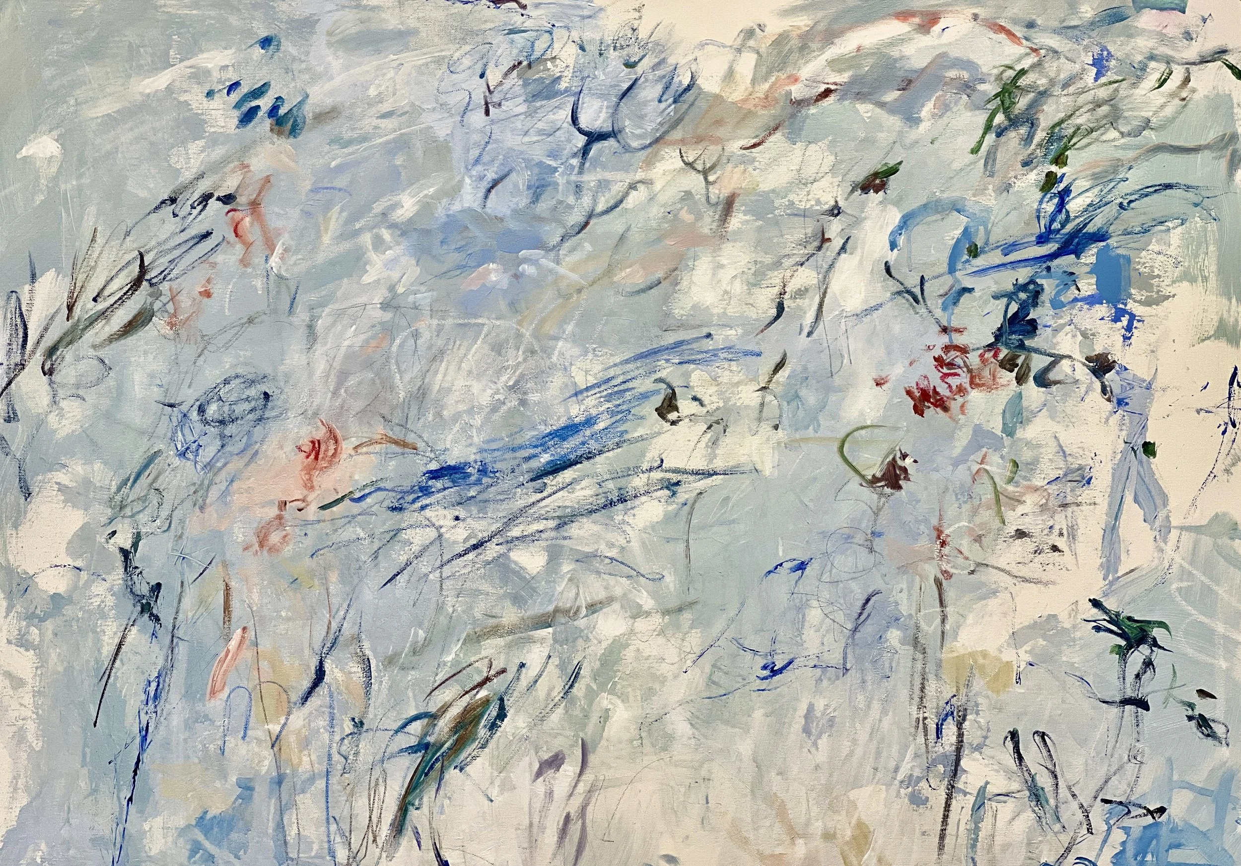 Blue Motion