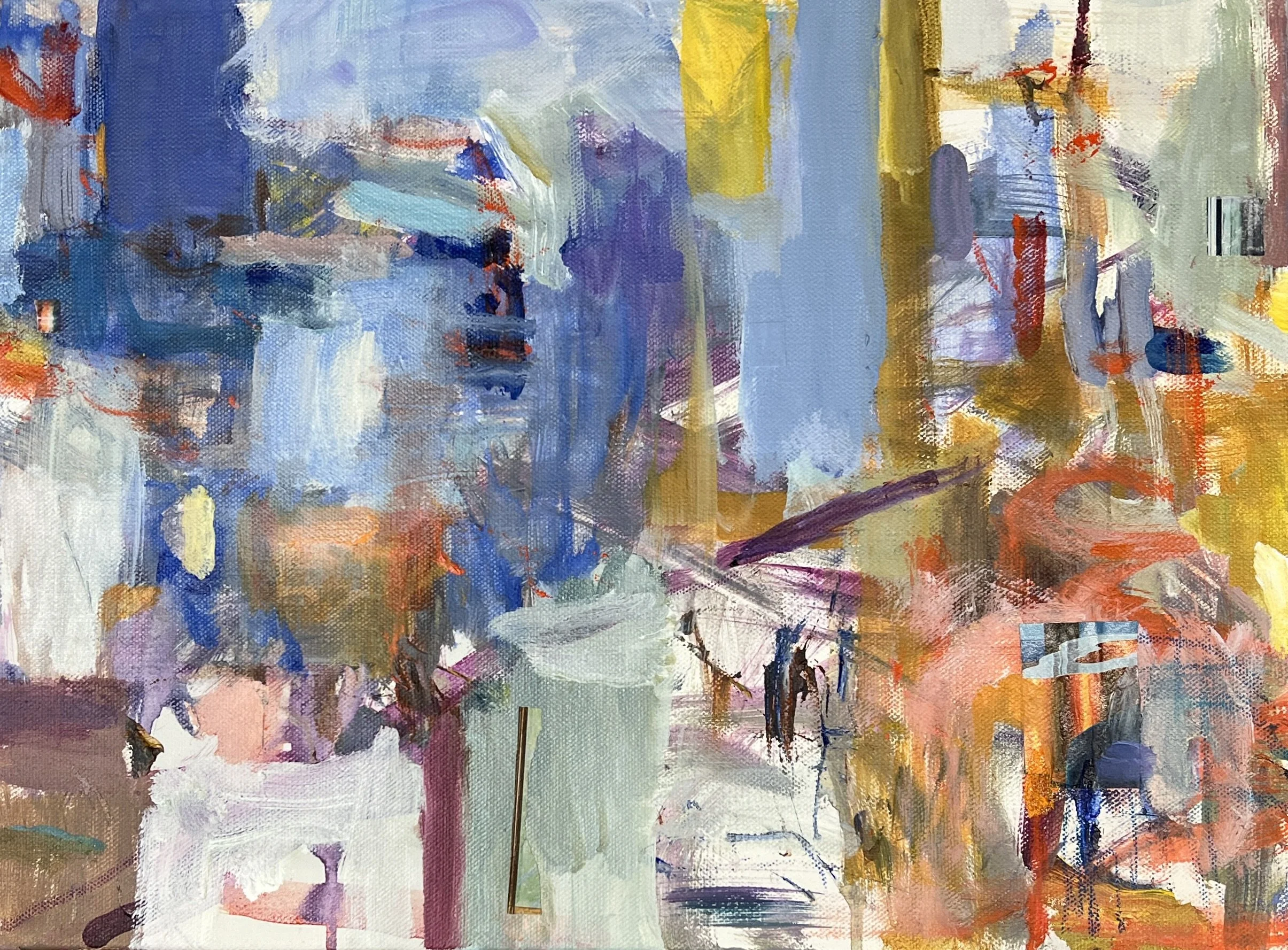 Empire State of Mind