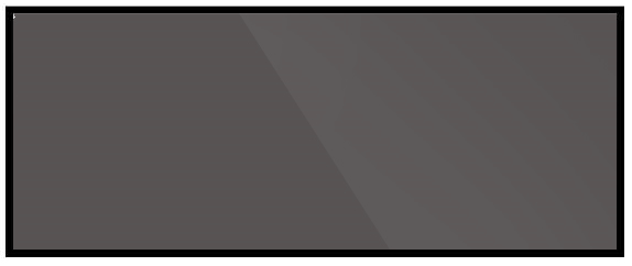 Armory Grey