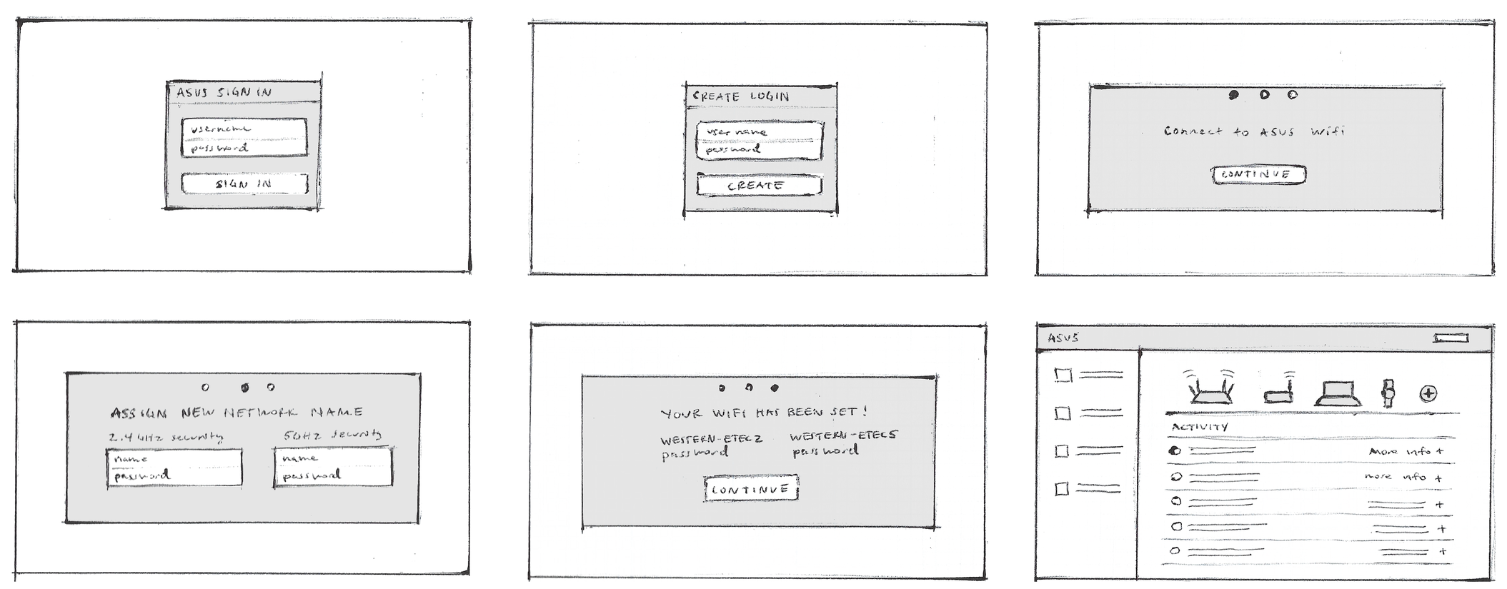 Scan2Edited2.png