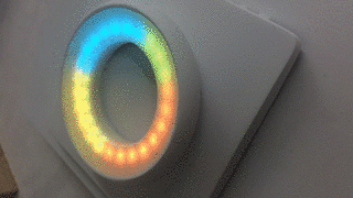 IMG_0697.gif