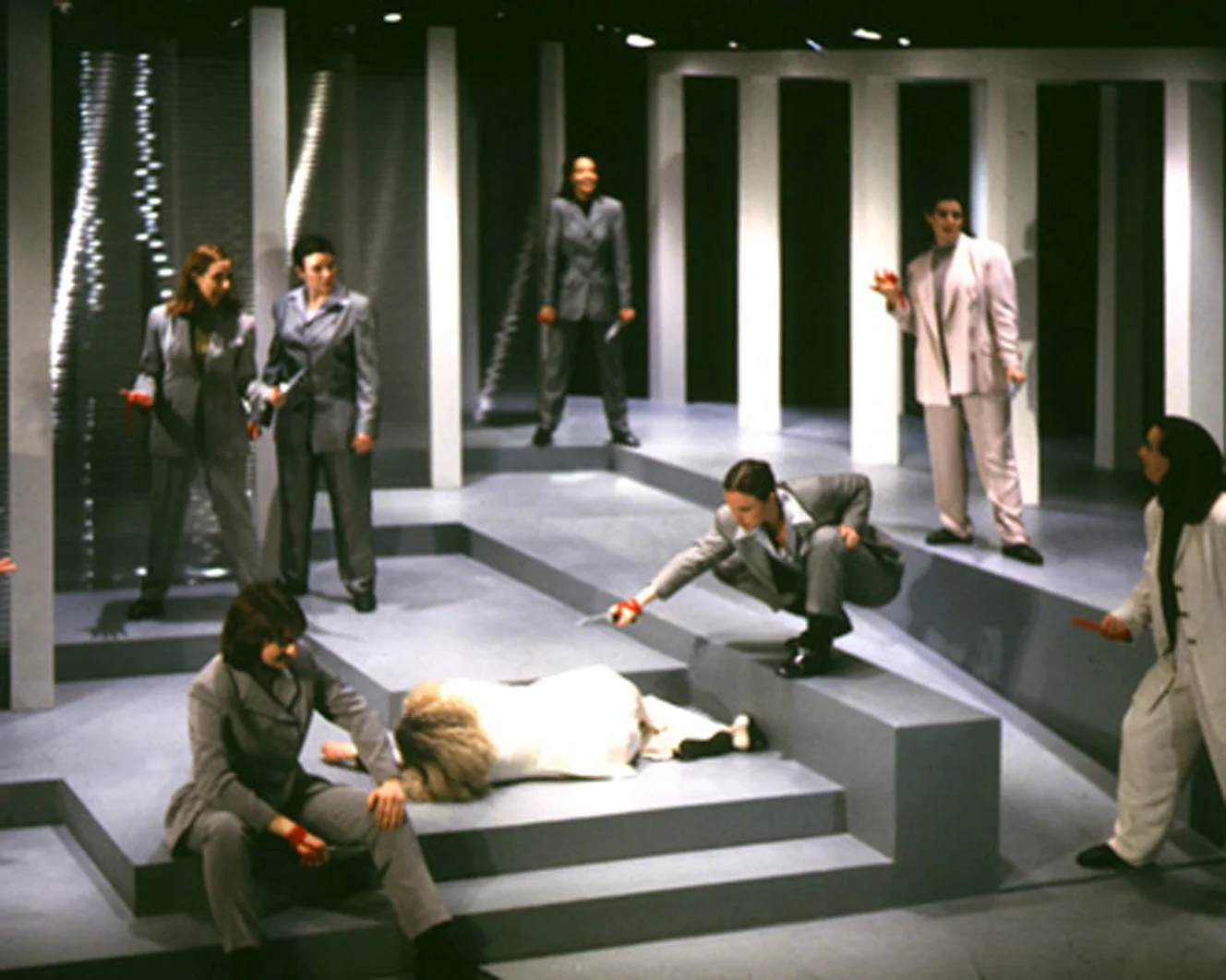 julius-caesar-jsc-07.jpg