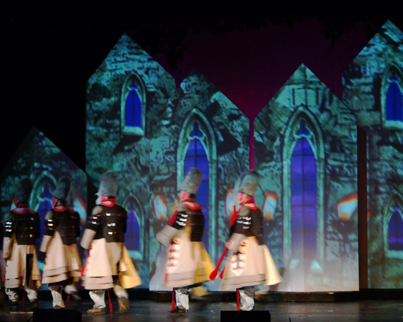 wizard-of-oz-ETC-02.jpg