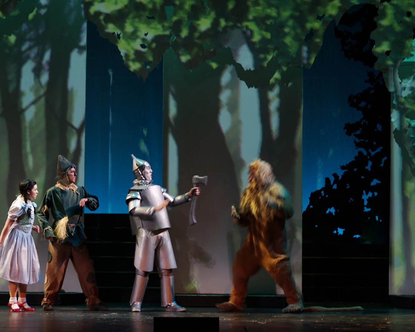 wizard-of-oz-ETC-04.jpg