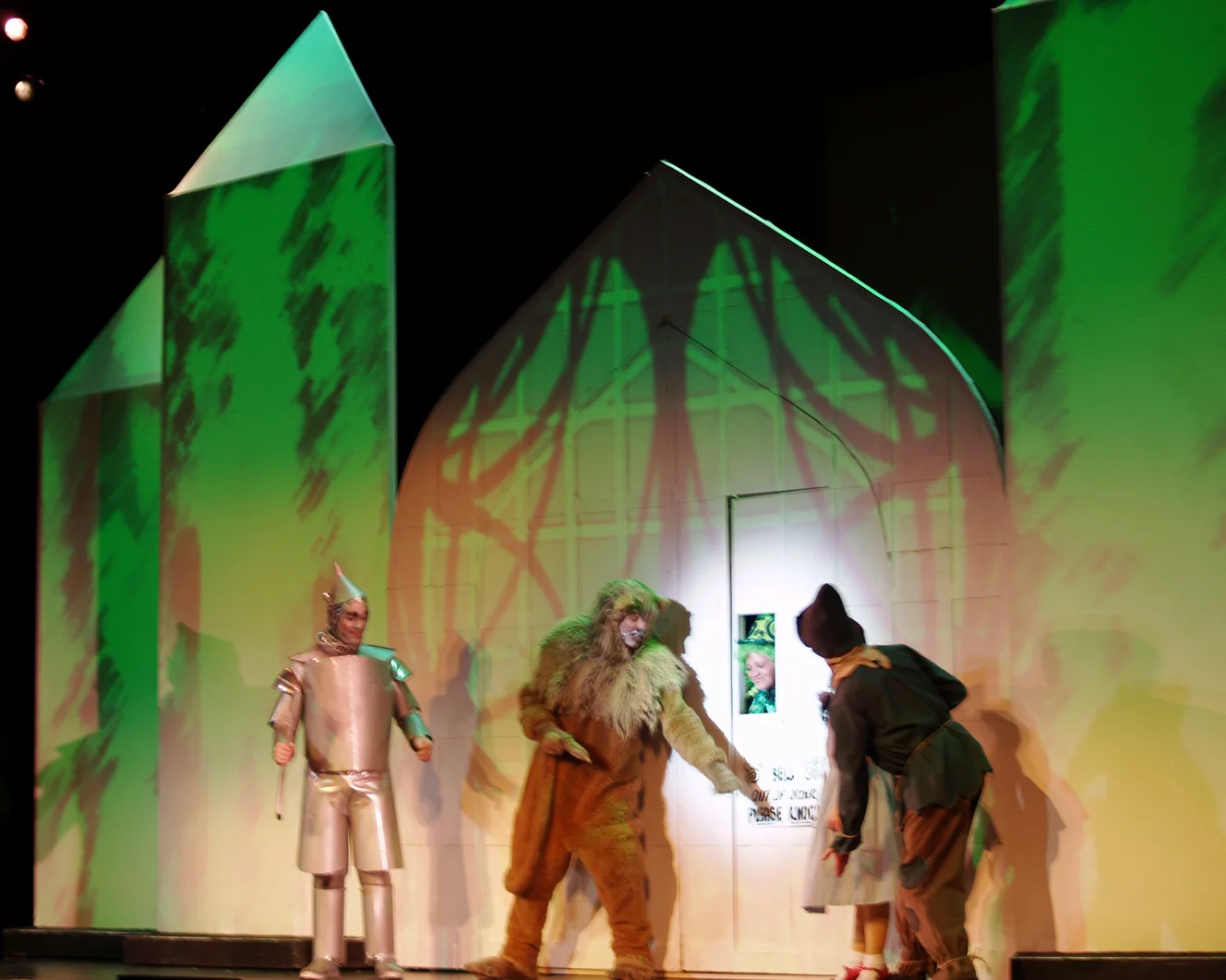 wizard-of-oz-ETC-03.jpg