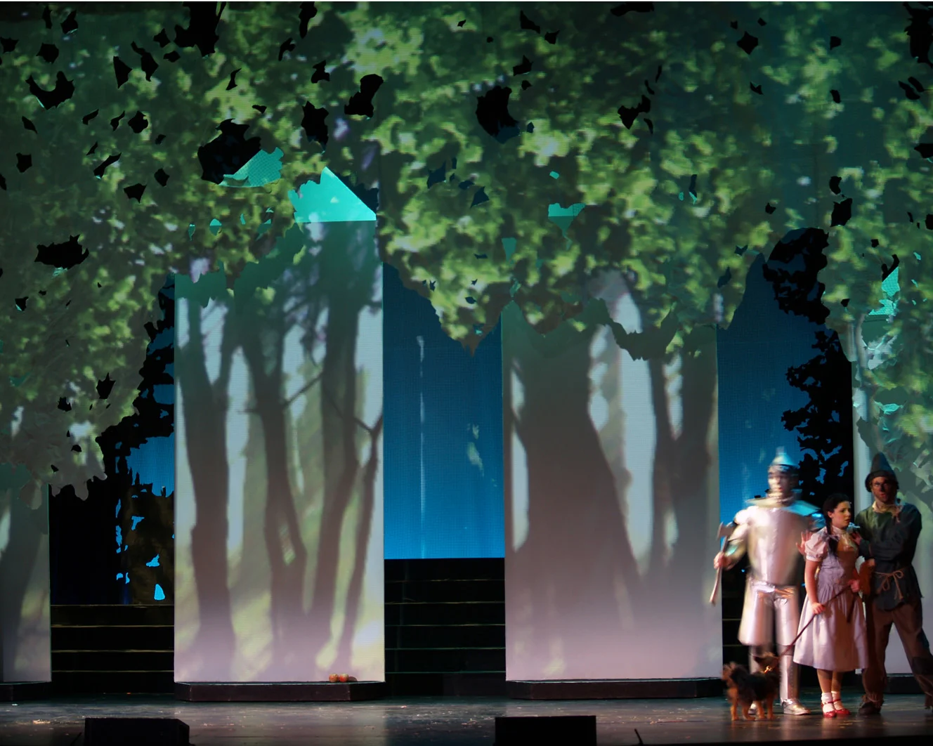 wizard-of-oz-ETC-05.jpg