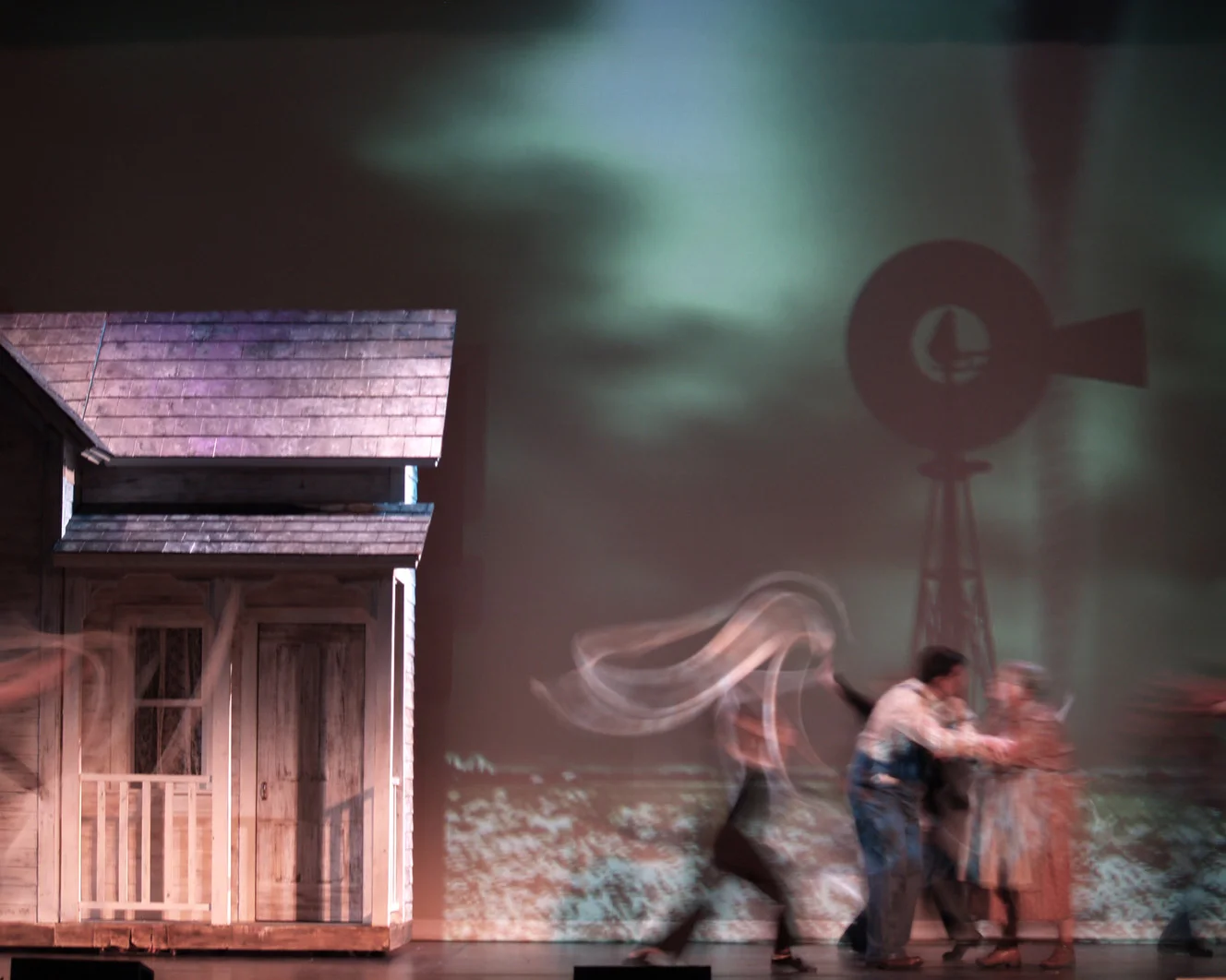 wizard-of-oz-ETC-07.jpg