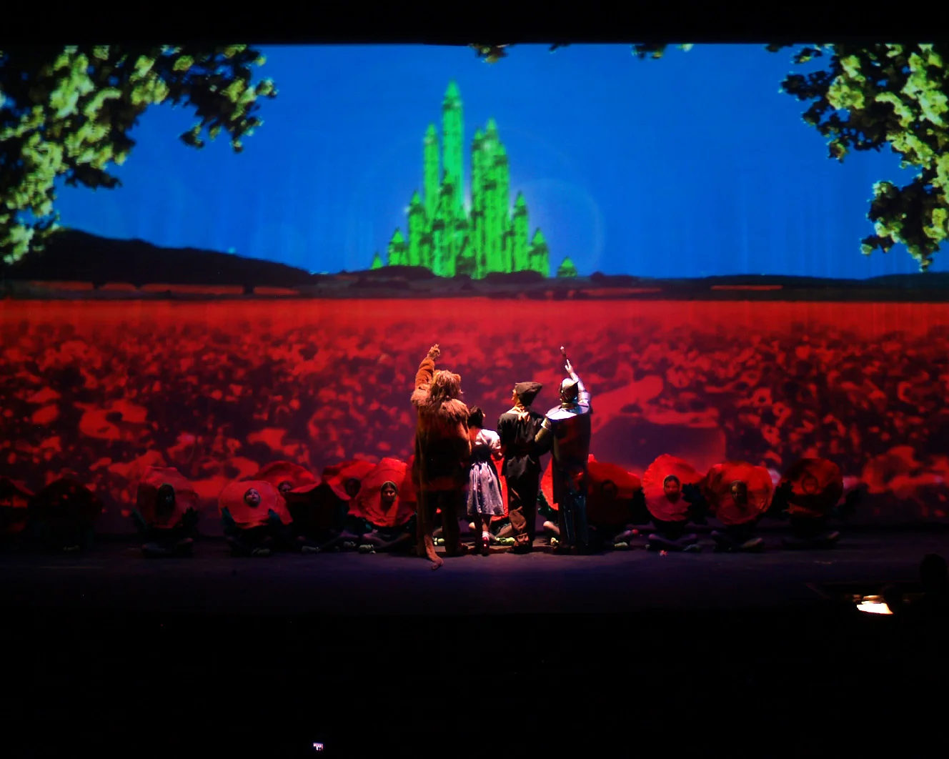 wizard-of-oz-ETC-13.jpg