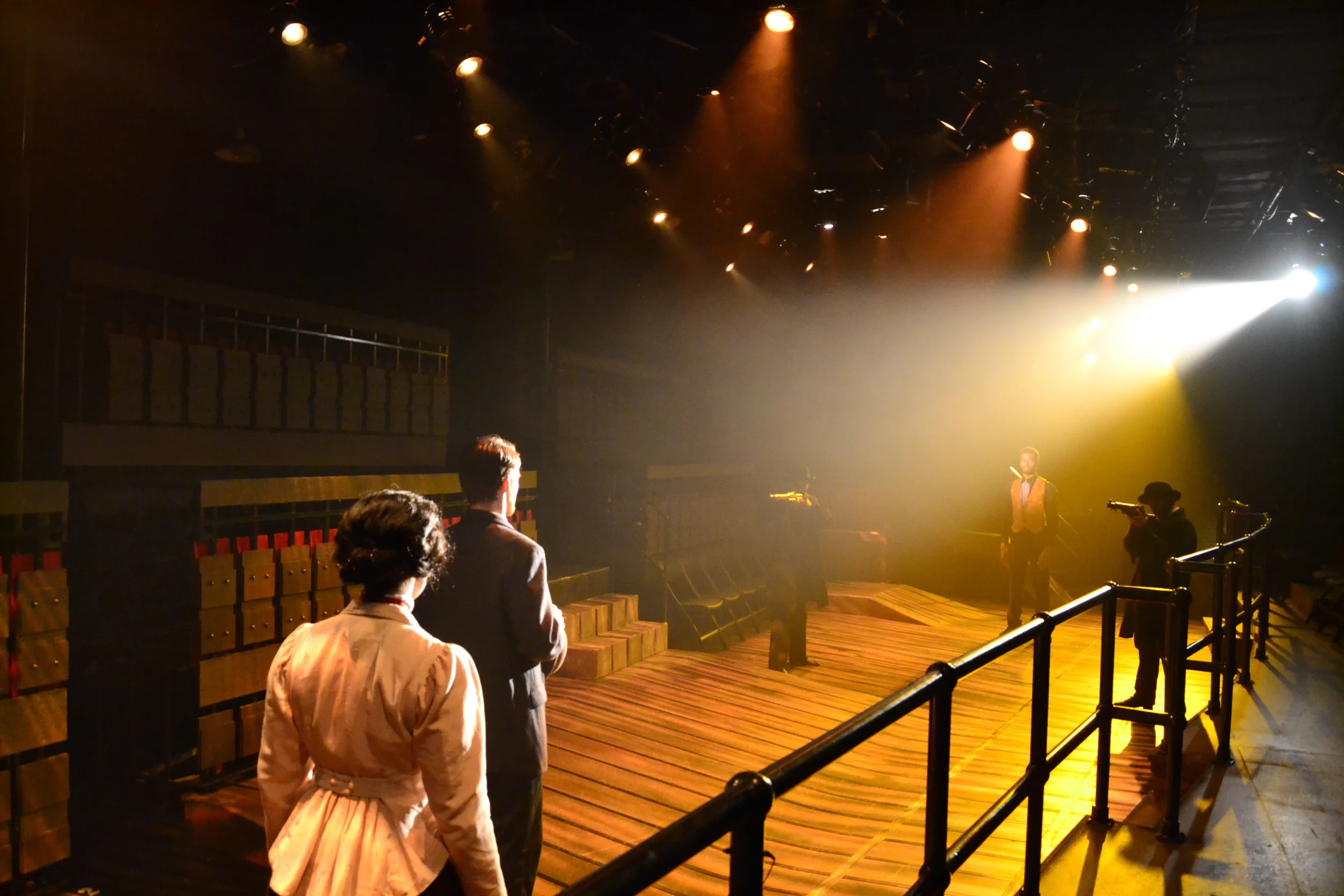 Ragtime-NYU-DSC_0444.jpg