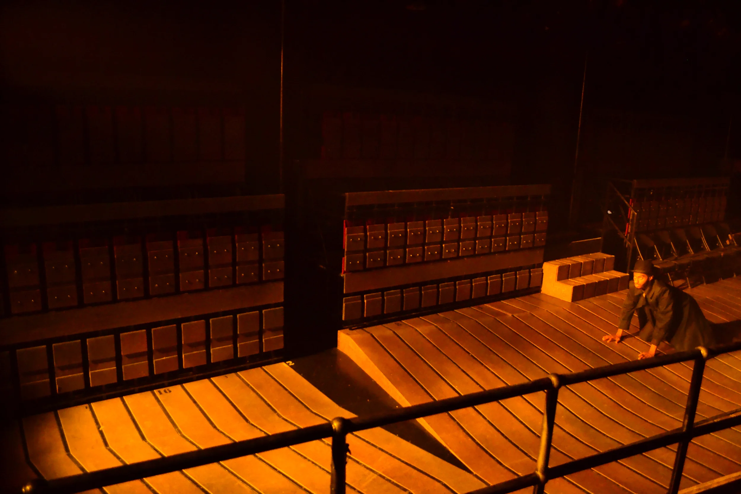 Ragtime-NYU-DSC_0629.jpg